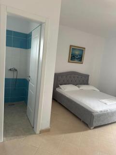 360° View Apartments - Valona - 7