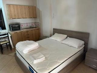 Apartment Univers-al - Vlorë - 1