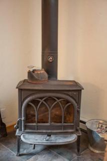 West Clark Getaway - 4