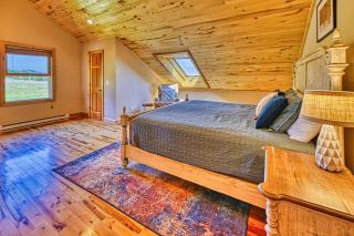 Jackalope Lodge - Livingston - 2