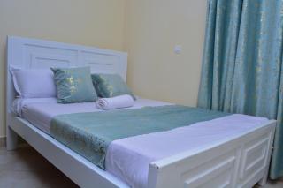 mwaris place - Kitengela - 3