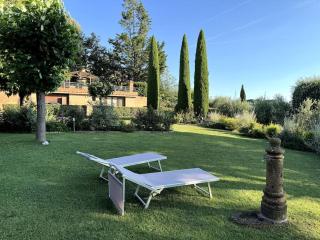 Casa vacanze Gemma Toscana - Capannoli - 7