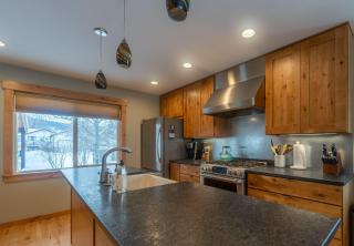 Jumping Off Point - 6