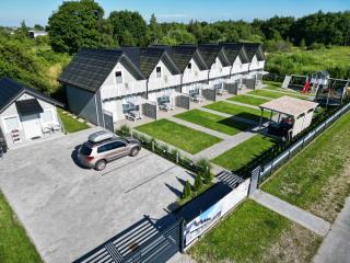 Westbeach House - 2