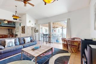 Avenida Mendoza Escape Permit# 67701 - 9