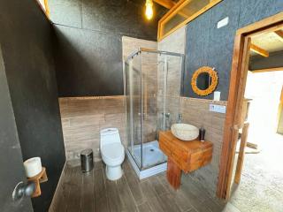 Loft Sam Julian 1 - Las Cruces - 4