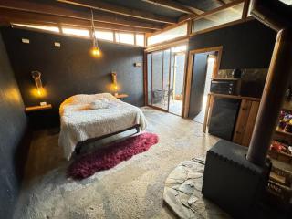 Loft Sam Julian 1 - Las Cruces - 1