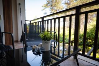 Studio MioMare, Santa Marina Holiday Village, Sozopol - Sozopol - 0