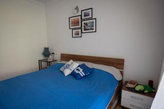Studio MioMare, Santa Marina Holiday Village, Sozopol - Sozopol - 5
