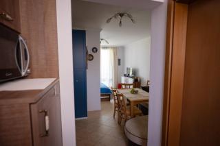 Studio MioMare, Santa Marina Holiday Village, Sozopol - 1