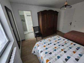 Le Lavedan Normand - Arras-en-Lavedan - 8