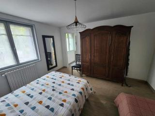 Le Lavedan Normand - Arras-en-Lavedan - 7