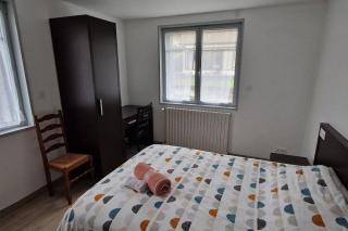 Le Lavedan Normand - Arras-en-Lavedan - 6