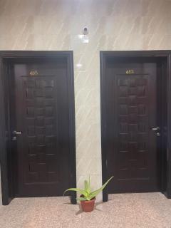 صلاله السعاده - 0