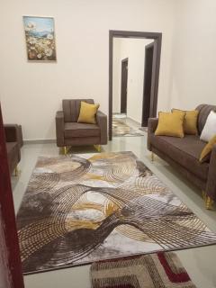 صلاله السعاده - 6