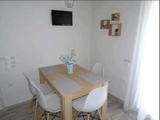 Panoramic view - Preveza - 9