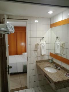 Praia Mansa -PM - RP - 7