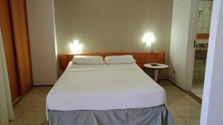 Praia Mansa -PM - RP - 6