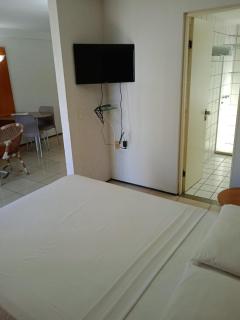 Praia Mansa -PM - RP - 5