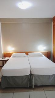 Praia Mansa -PM - RP - 3