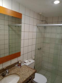 Praia Mansa -PM - RP - 2