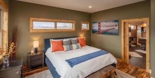 Yellowstone Beach Club - 2