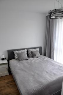 Jantar Resort Apartament - Jantar - 1