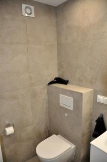 Jantar Resort Apartament - 2