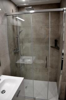 Jantar Resort Apartament - Jantar - 4