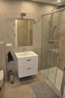 Jantar Resort Apartament - Jantar - 6