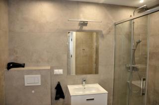 Jantar Resort Apartament - 5