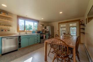 Garden House - 1