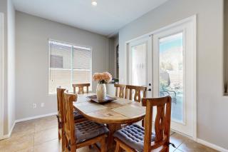 Avenida Alvarado Oasis Permit# 64047 - La Quinta - 5