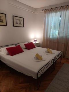 Apartment Roglić - Rab - 9
