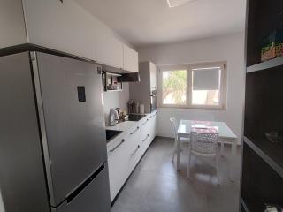 Villa con piscina Aria di sole - 9