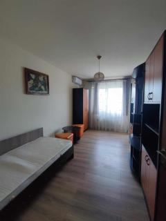 Apartament Lari - Baciu - 5