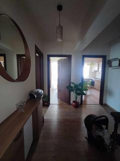 Apartament Lari - Baciu - 2
