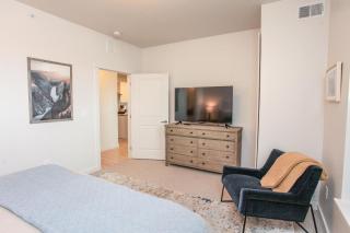 Yellowstone Flats - Livingston - 1