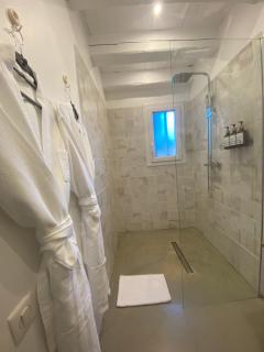 Hebe la villa - Cogolin - 6