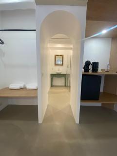 Hebe la villa - Cogolin - 4
