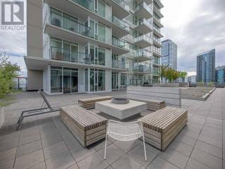 Modern Suite Calgary Downtown 5 min walk Stampede - Calgary - 7