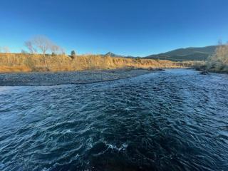 River Island Retreat - Livingston - 8