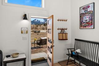 River Island Retreat - Livingston - 7