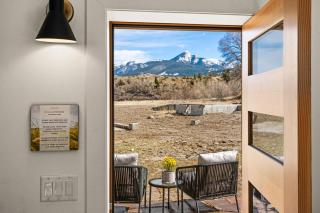 River Island Retreat - Livingston - 3