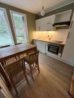 Proche chemin du halage belles balades familiales - 4