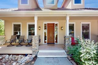 Stoney Way - Flagstaff - 9