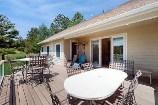 Stoney Way - Flagstaff - 8