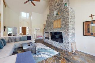Stoney Way - Flagstaff - 6
