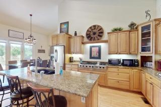 Stoney Way - Flagstaff - 3
