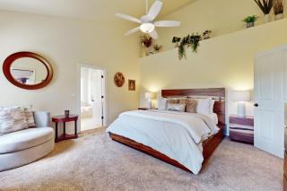 Stoney Way - Flagstaff - 1